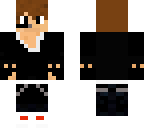 gamer