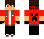 gamer