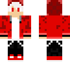 gamer kxng carmander