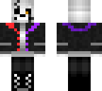 gaster cider