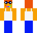 geek