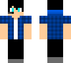 ghko
