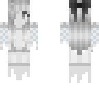 ghost girl