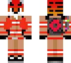 ghostbuster 2016