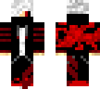 ghoul 2