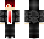 ghoul boi