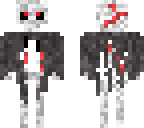ghoul boy