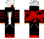 ghoul edit