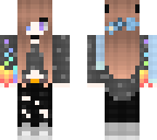 gianah10
