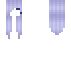 gianah10