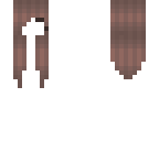 gianah10