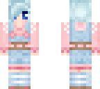 gift button cutie