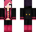 gift skin thorn walker