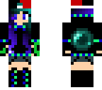 girl 2