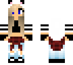 girl 487