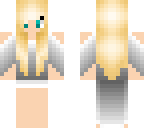 girl garroth edited
