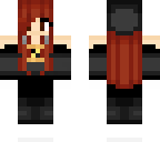 girl mithzan edit