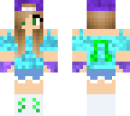 girly gamer