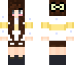 goddess chara dreemurr