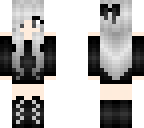 goth