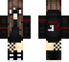 goth edit
