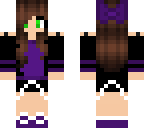 grace edit