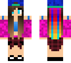 grace skin