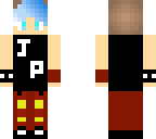 gray972's skin 2