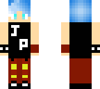 gray972's skin 3