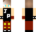 gray972's skin