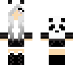 graypandagirl