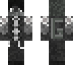 grey myself
