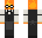 grillby