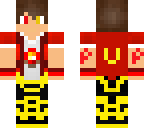 guyplatanito pvp