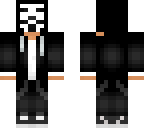 hackerpablomaciasarias