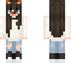 hai