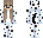 hai