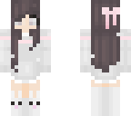hair edit
