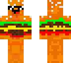 hamburswag