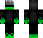 hdtzhtdx