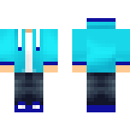 headless