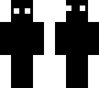 herobrine