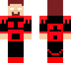herobrine lord