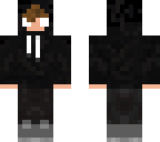 heroteen