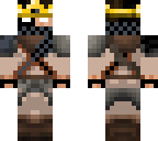 hertog djay ironkingdom