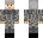 hodor