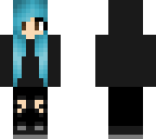 hood remake