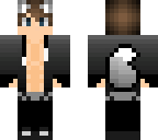 hot wearwolf guy