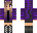 hotpurplepotato