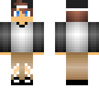 hs rp skin